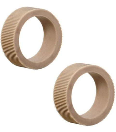 Picture of Lexmark 40X5168 printer/scanner spare part Roller