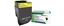 Picture of Lexmark 71B20Y0 toner cartridge 1 pc(s) Original Yellow