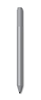 Picture of Microsoft Surface Pen stylus pen 20 g Platinum