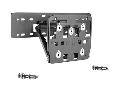 Picture of Multibrackets M QLED Wallmount Series 7/8/9 Large