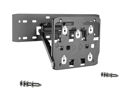 Attēls no Multibrackets M QLED Wallmount Series 7/8/9 Large