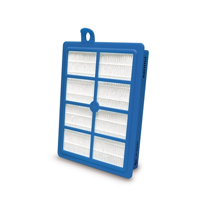 Picture of Philips FC8038/01 s-filter® exhaust filter