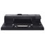 Picture of DELL 452-11514 laptop dock/port replicator Docking Black