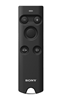 Picture of Sony RMTP1BT camera remote control Bluetooth