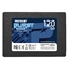Attēls no Patriot Burst Elite Drive SSD 120GB
