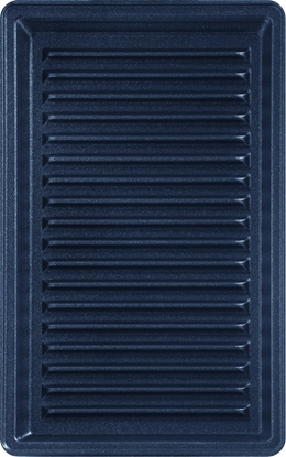 Picture of Tefal XA800312 sandwich maker part/accessory