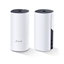 Picture of TP-Link AC1200 + AV1000 Whole Home Hybrid Mesh Wi-Fi System, 2-Pack