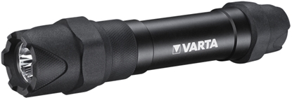 Picture of Varta Indestructible F30 Pro 6 Watt LED Aluminum 650 Lumen