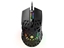 Picture of Wired mouse Tracer GAMEZONE Reika RGB USB 7200dpi TRAMYS46730