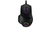 Picture of Cooler Master Gaming MM830 mouse Right-hand USB Type-A Optical 24000 DPI