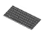 Attēls no HP L14379-051 laptop spare part Keyboard