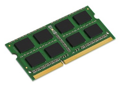 Attēls no Lenovo 01AG868 memory module 16 GB 1 x 16 GB DDR4 2666 MHz