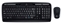 Picture of Logitech Wireless Combo MK330