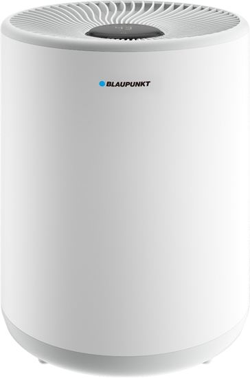 Picture of Blaupunkt AHE601