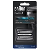 Picture of Braun Series 3 21B Electric Shaver Head Replacement Cassette – Black