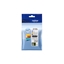 Attēls no Brother LC3219XLVALDR ink cartridge 4 pc(s) Original Black, Cyan, Magenta, Yellow