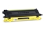 Изображение Brother TN135Y toner cartridge 1 pc(s) Original Yellow