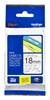 Изображение Brother TZE141 label-making tape