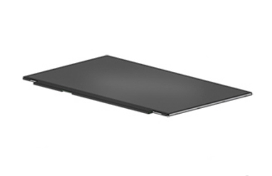 Picture of HP L51997-001 laptop spare part Display