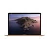 Изображение MacBook Air 13,3 cali: M1 8/7, 8GB, 256GB - Złoty