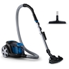 Picture of Philips PowerPro Compact Bagless vacuum cleaner FC9331/09 AAA Energy Label Allergy filter 1,5L