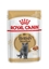 Attēls no ROYAL CANIN British Shorthair packet 12x85g