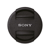Picture of Sony ALC-F405S Lens Cap