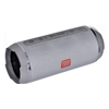 Picture of Bluetooth speaker BT460 gray