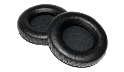 Picture of Beyerdynamic | EDT 770 SG earpad set | Wired | No