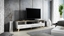 Изображение Cama RTV stand LOTTA 180cm white + sonoma oak