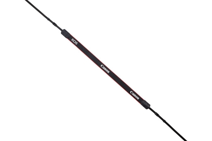 Picture of Canon ER-100B Neck Strap