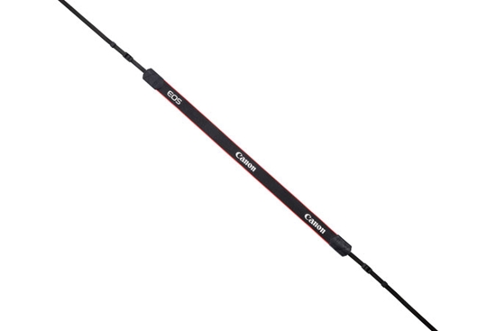 Picture of Canon ER-100B Neck Strap