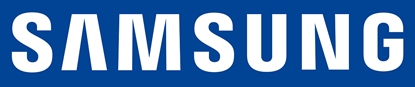 Attēls no Samsung LH55QETELGC Digital signage flat panel 139.7 cm (55") Wi-Fi 300 cd/m² 4K Ultra HD Black