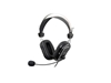 Picture of A4Tech EVO Vhead 50 Headset Head-band Black