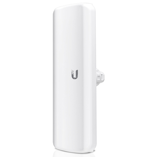 Picture of Ubiquiti airMAX Lite AP GPS