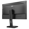 Picture of AOC P1 22P1D LED display 54.6 cm (21.5") 1920 x 1080 pixels Full HD Black