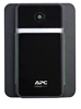 Picture of APC Back-UPS 950VA, 230V, AVR, Schuko Sockets