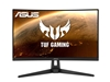 Picture of Asus TUF Gaming VG27VH1B