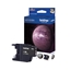 Picture of Brother LC-1220BK ink cartridge 1 pc(s) Original Black