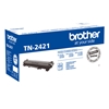 Picture of Brother TN-2421 toner cartridge 1 pc(s) Original Black
