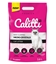 Picture of Calitti Micro Crystals - Silicone Cat Litter 3.8 l