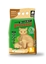Attēls no Certech Cat Litter Super Pinio Natural 5 l - Wooden Cat Litter