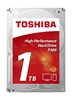 Изображение Cietais disks Toshiba 1TB HDWD110UZSVA