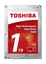 Attēls no Toshiba P300 1TB 3.5" Serial ATA III
