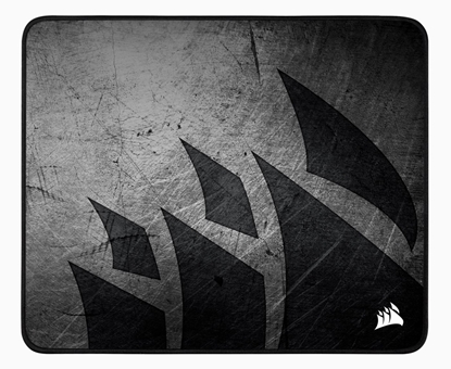 Picture of CORSAIR MM300 PRO mouse pad M
