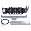 Attēls no DELL 770-BBIE rack accessory Cable management panel
