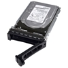 Изображение DELL 400-AHID internal hard drive 3.5" 8 TB Serial ATA III