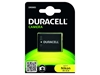Изображение Duracell Li-Ion Akku 700 mAh for Nikon EN-EL19
