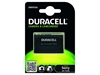 Изображение Duracell Li-Ion Battery 700mAh for Sony NP-FH30/NP-FH40/NP-FH50