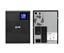 Picture of Eaton 5SC750i uninterruptible power supply (UPS) 0.75 kVA 525 W 6 AC outlet(s)